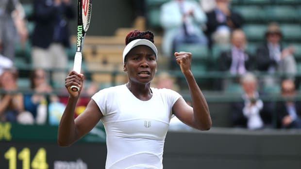 venus-williams-wins-lead.jpg